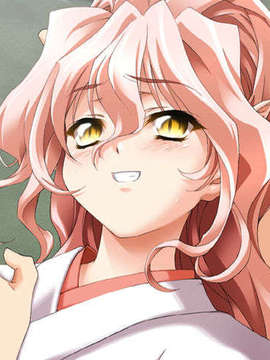 [hisui(axhtj)][RYU-KOKU][P+G]_BGL00043