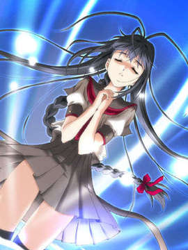 [hisui(axhtj)][RYU-KOKU][P+G]_BGL000B4