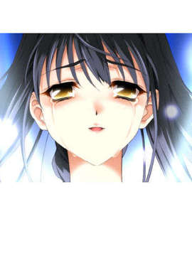 [hisui(axhtj)][RYU-KOKU][P+G]_BGL000B6