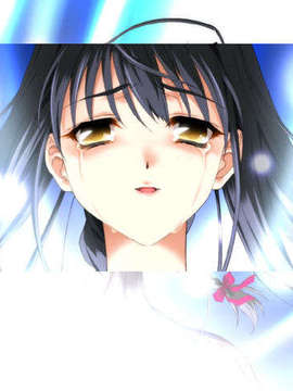 [hisui(axhtj)][RYU-KOKU][P+G]_BGL000B7