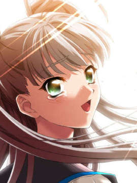 [hisui(axhtj)][RYU-KOKU][P+G]_BGL000B8