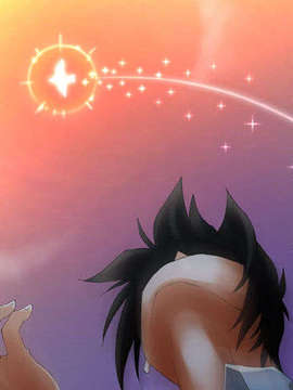 [hisui(axhtj)][RYU-KOKU][P+G]_BGL000BA