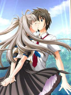 [hisui(axhtj)][RYU-KOKU][P+G]_BGL000BB