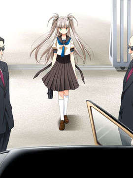 [hisui(axhtj)][RYU-KOKU][P+G]_BGL000BC