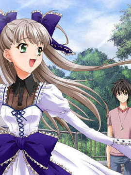 [hisui(axhtj)][RYU-KOKU][P+G]_BGL000BD