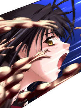 [hisui(axhtj)][RYU-KOKU][P+G]_BGL000D1