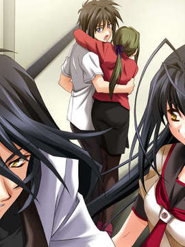 [hisui(axhtj)][RYU-KOKU][P+G]_EV_SE08B