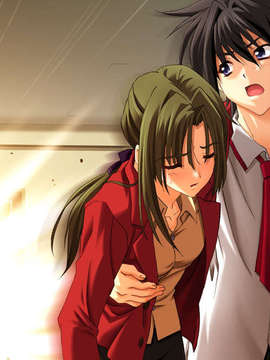 [hisui(axhtj)][RYU-KOKU][P+G]_EV_SE08C