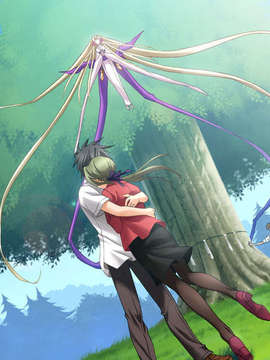 [hisui(axhtj)][RYU-KOKU][P+G]_EV_SE10A