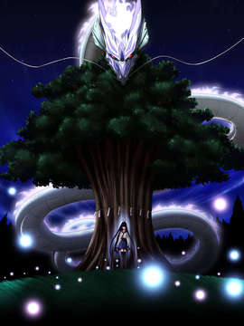 [hisui(axhtj)][RYU-KOKU][P+G]_EV_SP00A