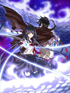 [hisui(axhtj)][RYU-KOKU][P+G]_EV_SP01A