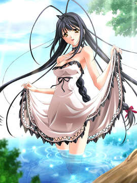 [hisui(axhtj)][RYU-KOKU][P+G]_EV_SP03A