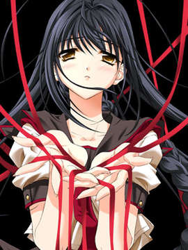 [hisui(axhtj)][RYU-KOKU][P+G]_EV_SP04A