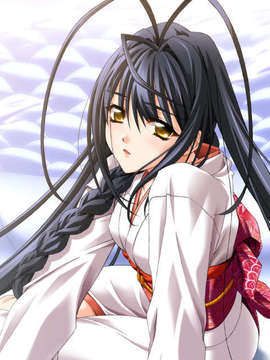 [hisui(axhtj)][RYU-KOKU][P+G]_EV_SP07A