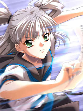 [hisui(axhtj)][RYU-KOKU][P+G]_EV_TO06D