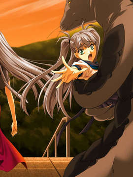 [hisui(axhtj)][RYU-KOKU][P+G]_EV_TO08A2