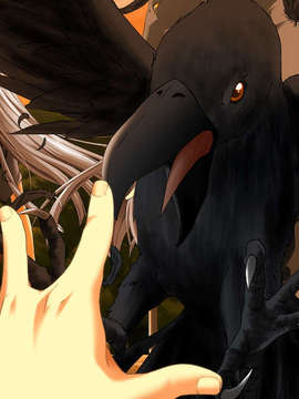 [hisui(axhtj)][RYU-KOKU][P+G]_EV_TO08B