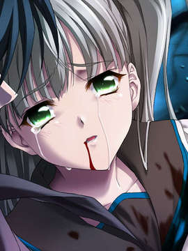 [hisui(axhtj)][RYU-KOKU][P+G]_EV_TO09A