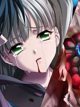 [hisui(axhtj)][RYU-KOKU][P+G]_EV_TO09B