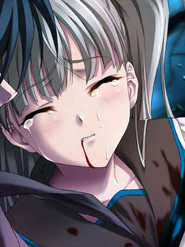 [hisui(axhtj)][RYU-KOKU][P+G]_EV_TO09C