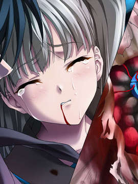 [hisui(axhtj)][RYU-KOKU][P+G]_EV_TO09D