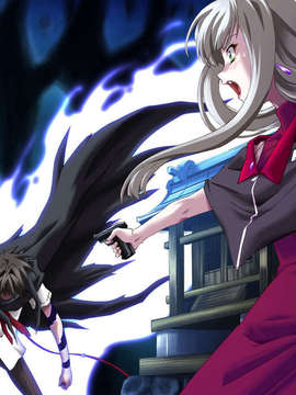 [hisui(axhtj)][RYU-KOKU][P+G]_EV_TO10A