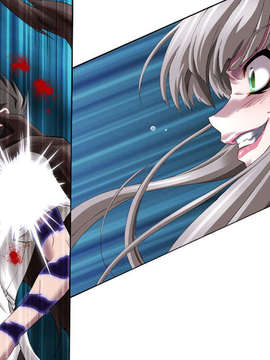 [hisui(axhtj)][RYU-KOKU][P+G]_EV_TO10B4