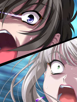 [hisui(axhtj)][RYU-KOKU][P+G]_EV_TO10C