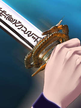 [hisui(axhtj)][RYU-KOKU][P+G]_EV_TO10X2