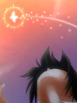 [hisui(axhtj)][RYU-KOKU][P+G]_EV_TO11X1