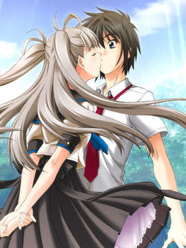 [hisui(axhtj)][RYU-KOKU][P+G]_EV_TO12A