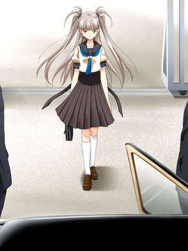 [hisui(axhtj)][RYU-KOKU][P+G]_EV_TO13A