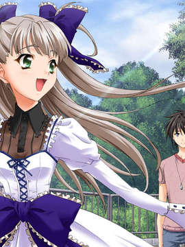 [hisui(axhtj)][RYU-KOKU][P+G]_EV_TO14A