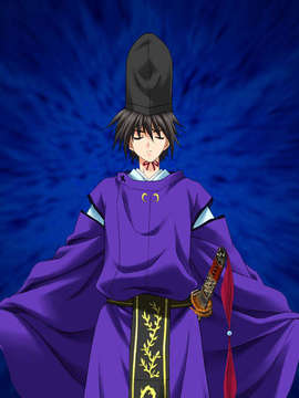 [hisui(axhtj)][RYU-KOKU][P+G]_EV_TU01B