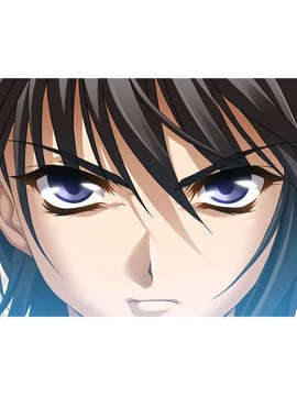 [hisui(axhtj)][RYU-KOKU][P+G]_EV_TU01C