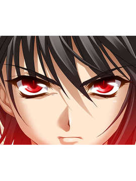 [hisui(axhtj)][RYU-KOKU][P+G]_EV_TU01C2