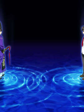 [hisui(axhtj)][RYU-KOKU][P+G]_EV_TU01D