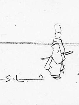 [hisui(axhtj)][RYU-KOKU][P+G]_EV_TU01E