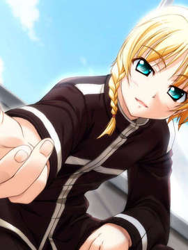 [060428][PULLTOP]PRINCESS+WALTZ_CG01_01_wip