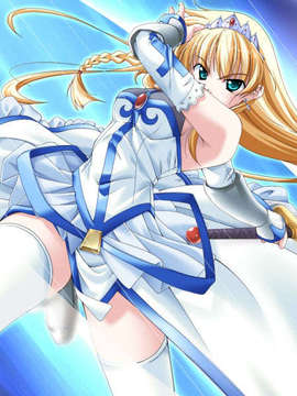 [060428][PULLTOP]PRINCESS+WALTZ_CG03_01_wip