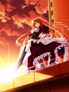 [060428][PULLTOP]PRINCESS+WALTZ_CG04_01_wip
