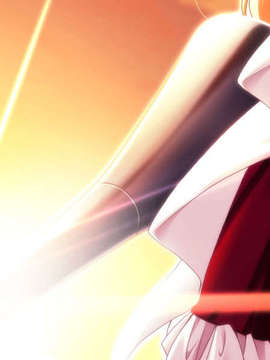 [060428][PULLTOP]PRINCESS+WALTZ_CG04_02_wip
