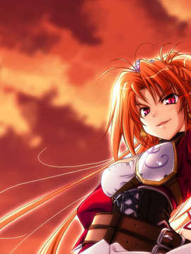 [060428][PULLTOP]PRINCESS+WALTZ_CG04_03_wip