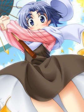 [060428][PULLTOP]PRINCESS+WALTZ_CG05_01_wip