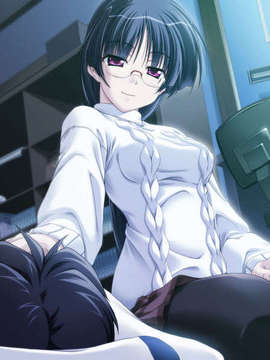 [060428][PULLTOP]PRINCESS+WALTZ_CG06_01_wip