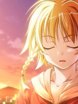 [060428][PULLTOP]PRINCESS+WALTZ_CG07_02_wip