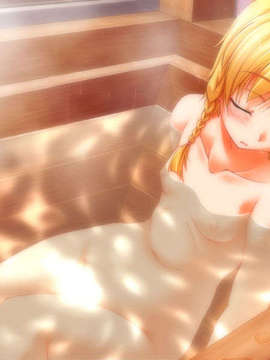 [060428][PULLTOP]PRINCESS+WALTZ_CG09_01_wip