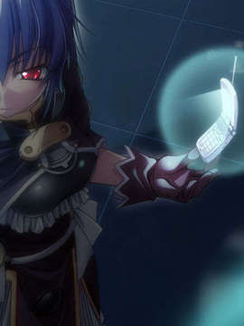 [060428][PULLTOP]PRINCESS+WALTZ_CG10_04_wip