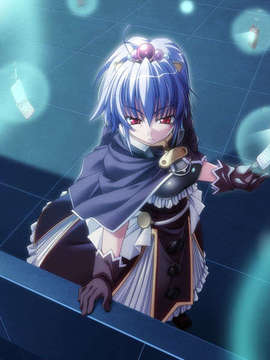 [060428][PULLTOP]PRINCESS+WALTZ_CG10_07_wip