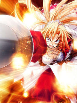 [060428][PULLTOP]PRINCESS+WALTZ_CG12_12_wip